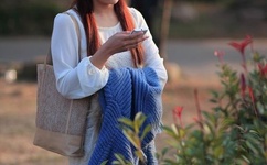 僵尸崛起中文字幕